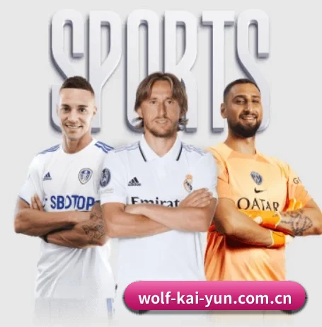 从比分速递到赛后复盘的完整链路（kaiyun）