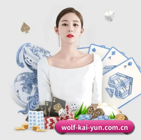 国际化进程 - 注册用户突破千万级,业务版图扩展至全球多个华人聚集地区。